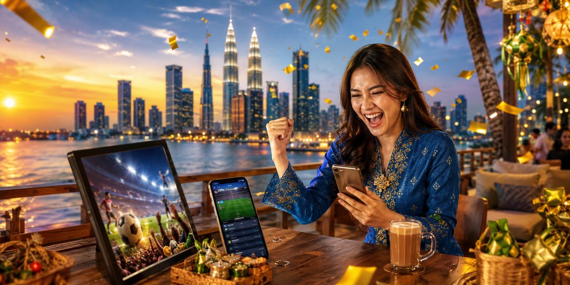 99kopitiam