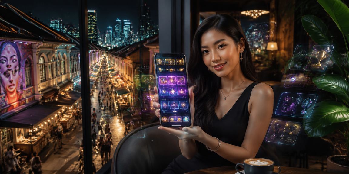 99kopitiam